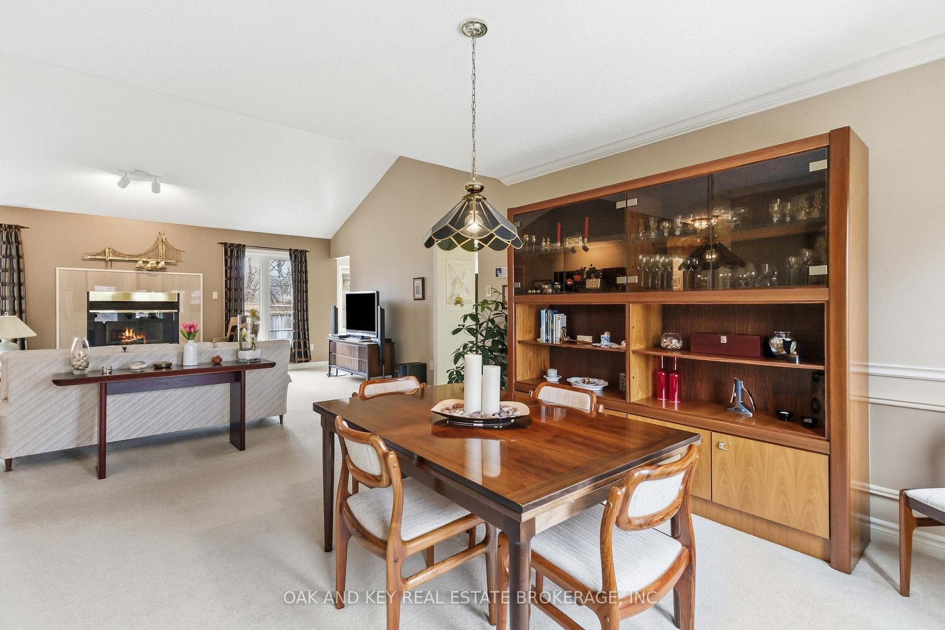 31 Green Hedge Lane photo 16
