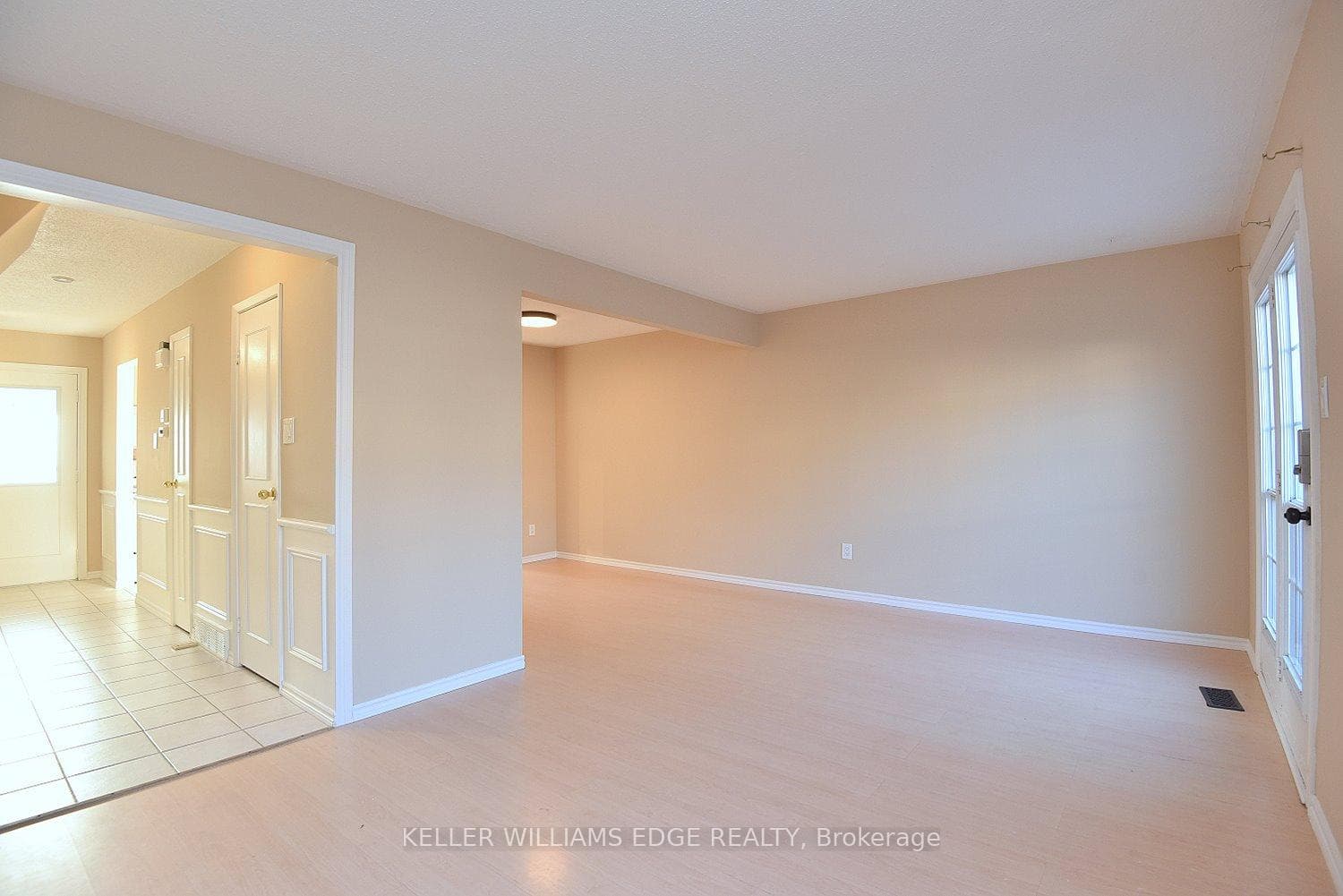 2254 Upper Middle Road Unit 6 photo 7
