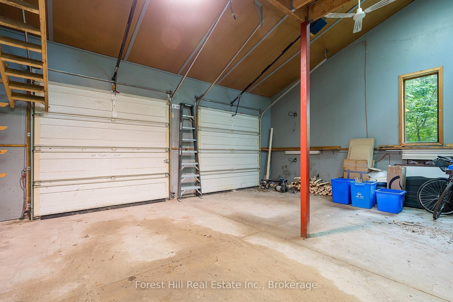 23 Silver Creek Drive photo 8
