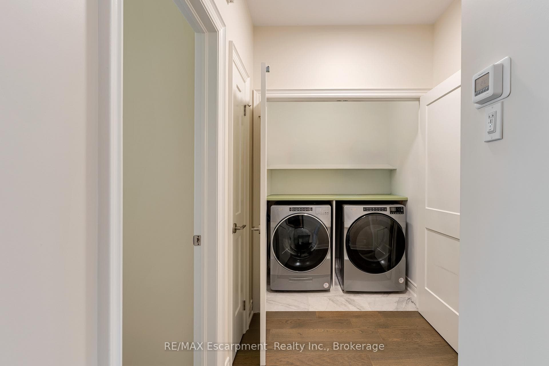 154 Port Robinson Road Unit 50 photo 5