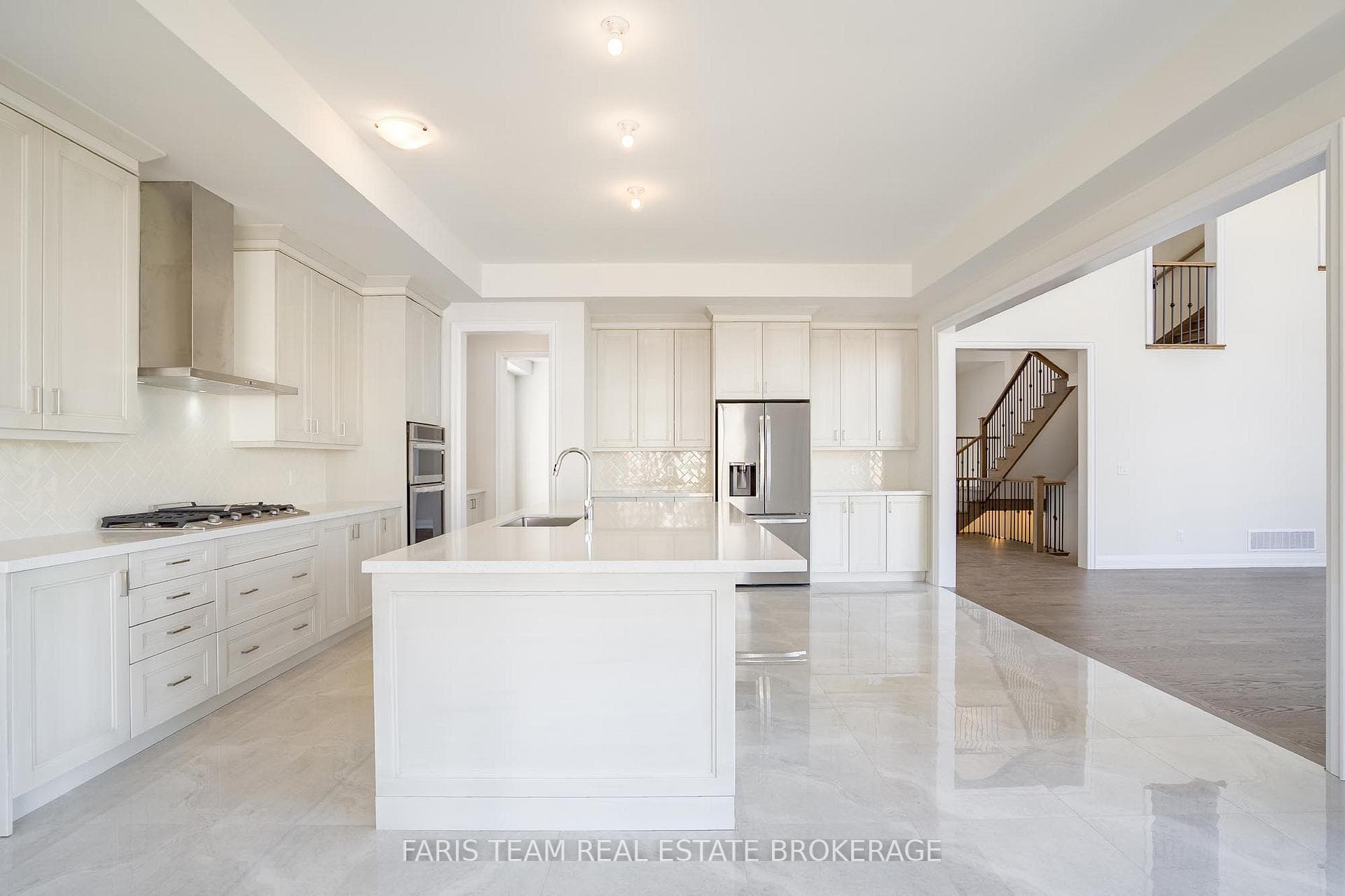22 Aldwinckle Avenue photo 8