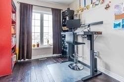 74 Thoroughbred Way photo 18