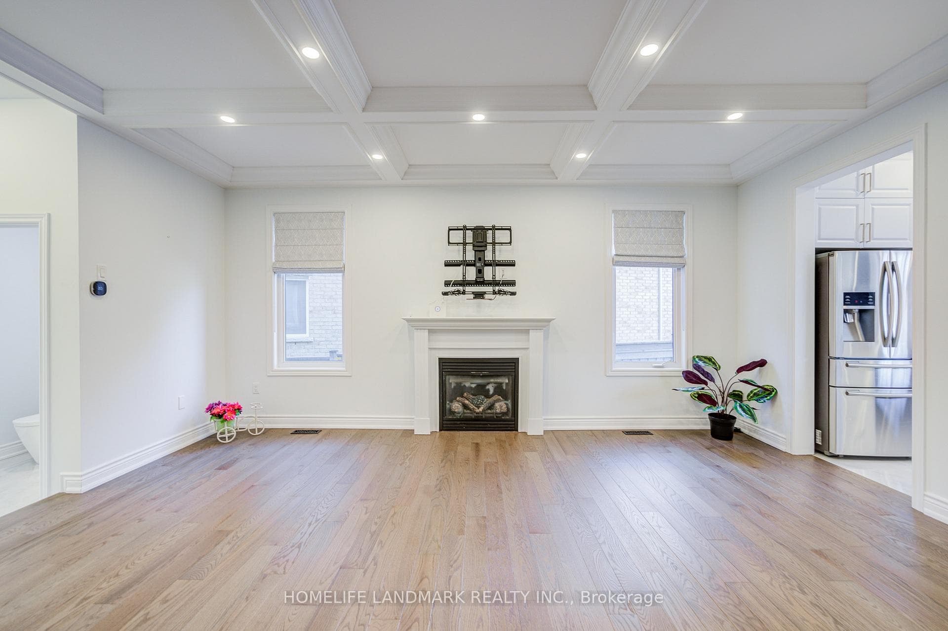 24 Haskett Drive photo 7