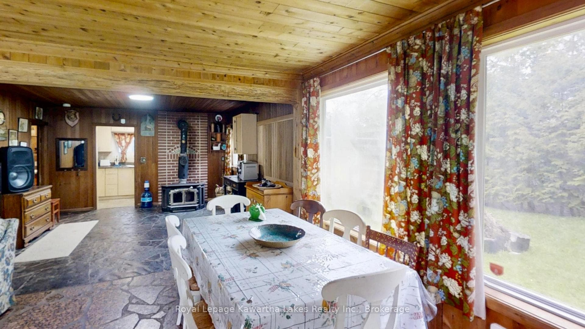 8 Sandy Cove Lane photo 16