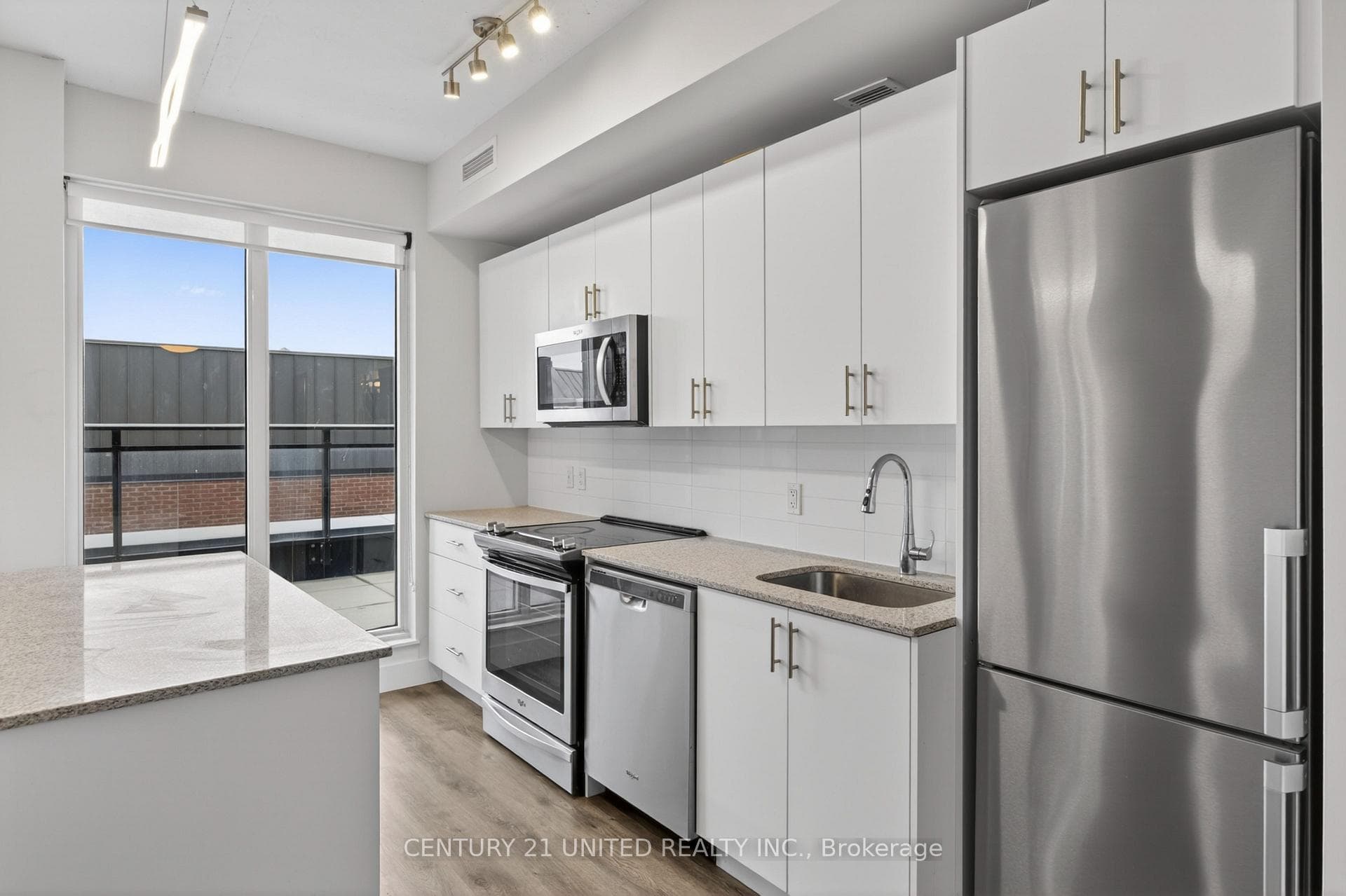 475 George Street Unit 501 photo 3