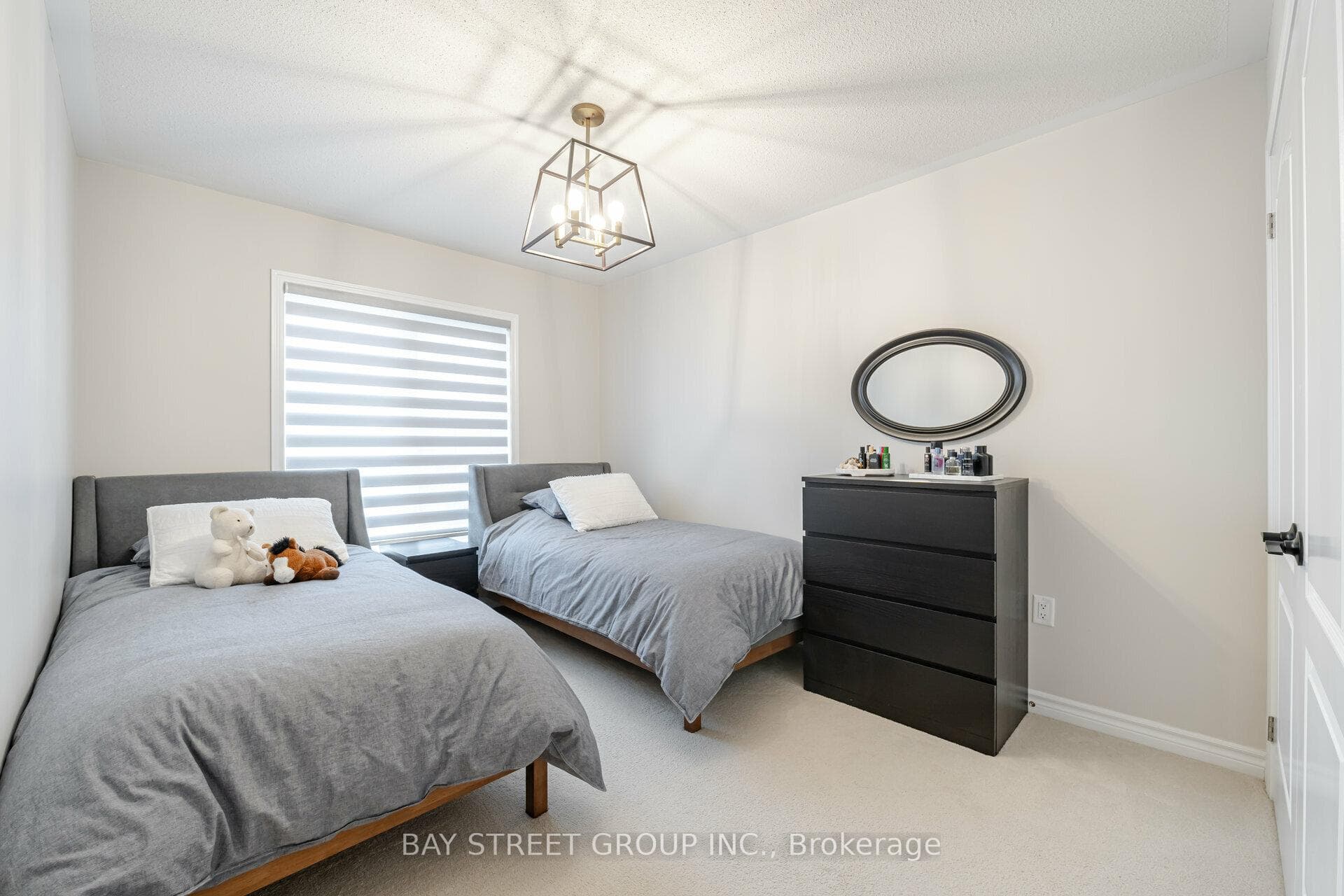 82 Faust Ridge photo 22