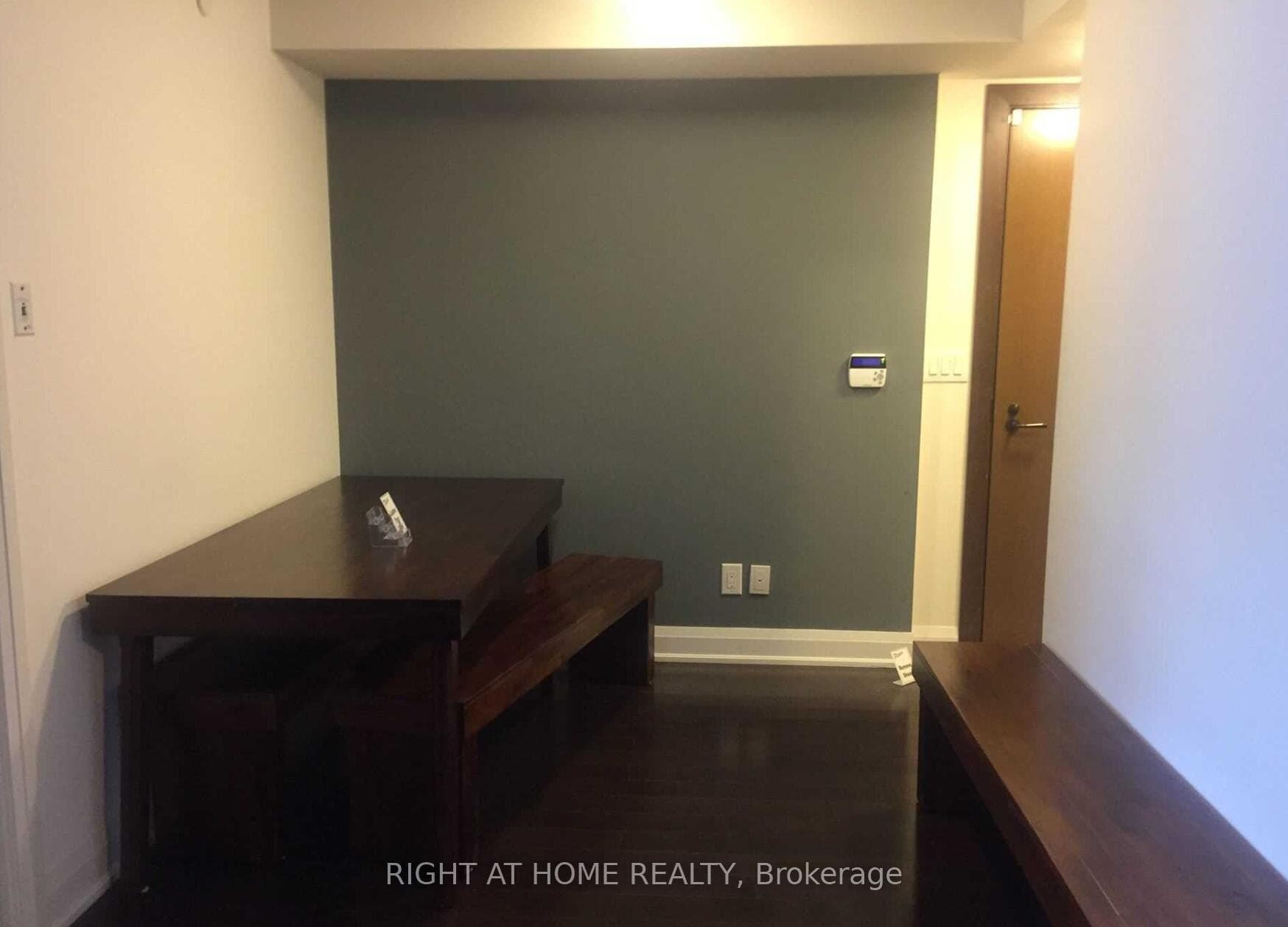 1 Uptown Drive Unit 806 photo 7