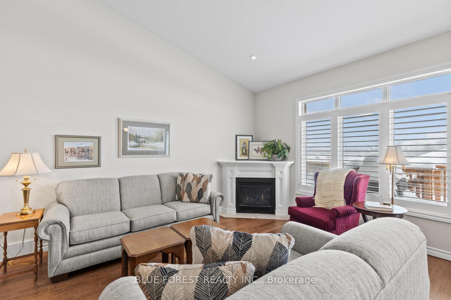 2250 Buroak Drive Unit 111 photo 20
