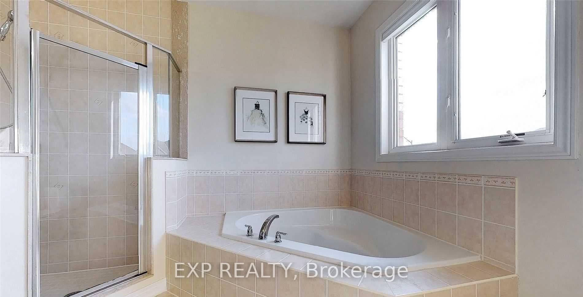 3178 Eclipse Avenue photo 24