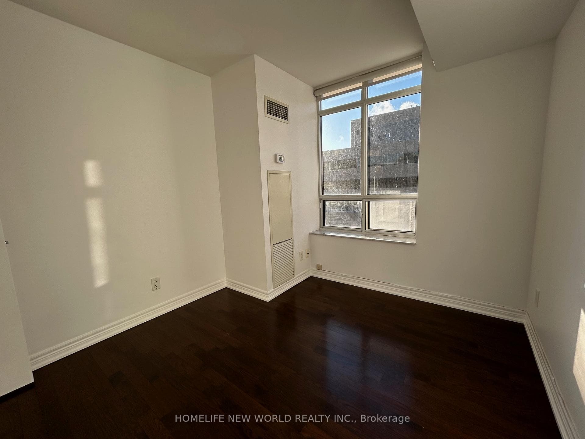 60 St Clair Avenue Unit 1105 photo 12