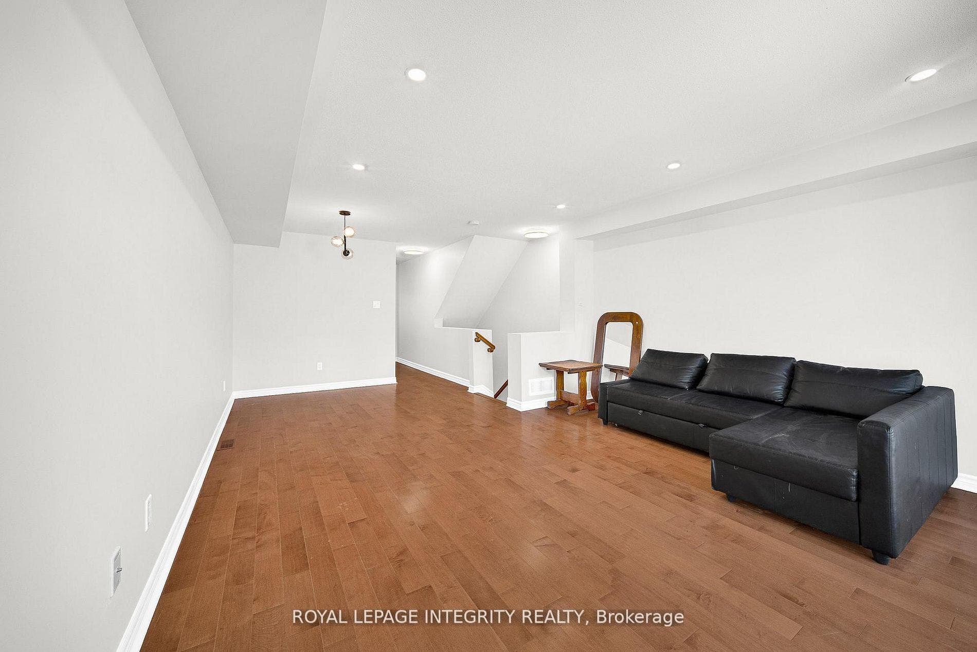 268 Paseo Pvt Private Unit 64 photo 14