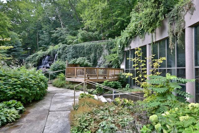3600 Yonge Street Unit 933 photo 38