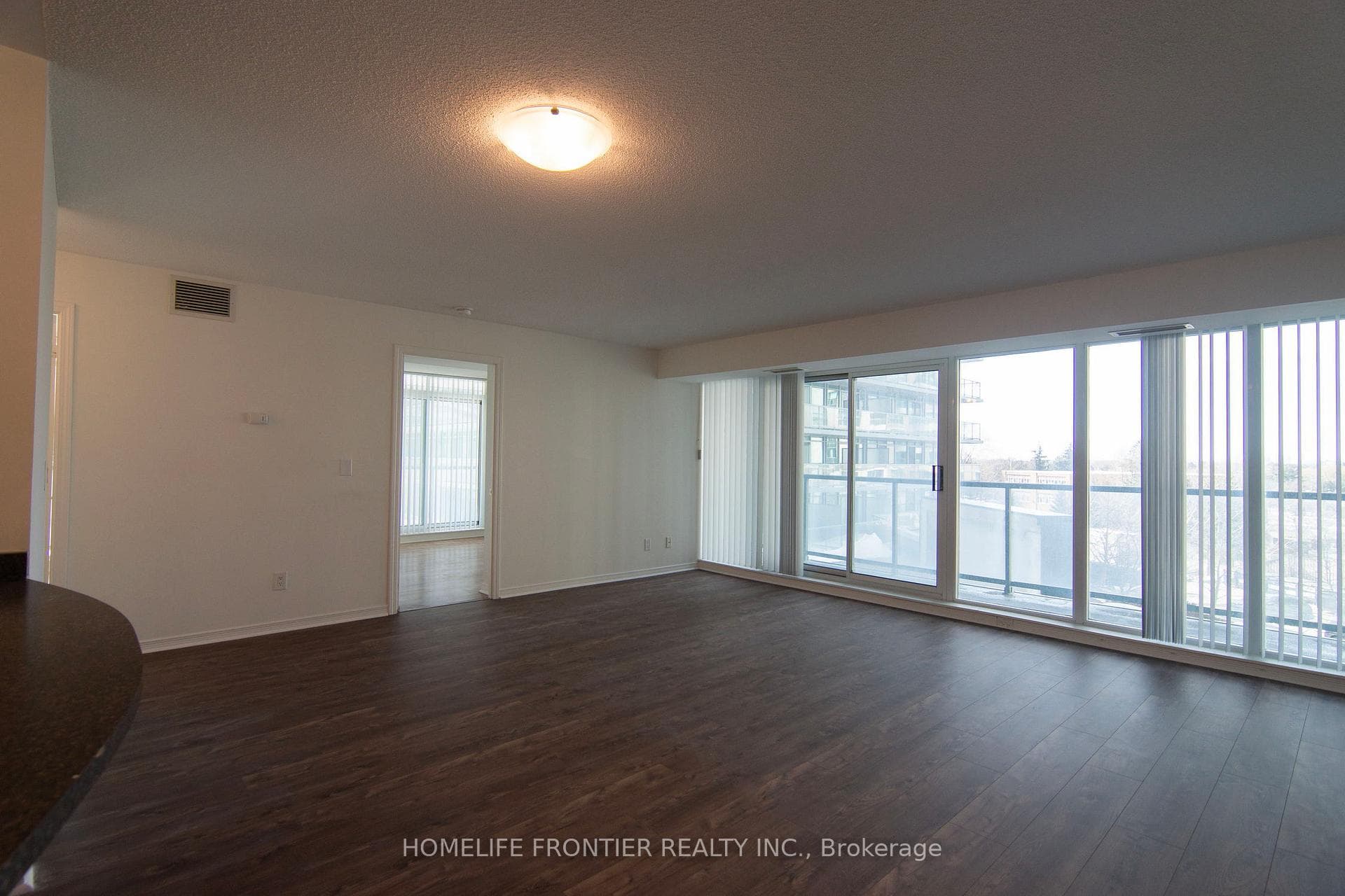 5508 Yonge Street Unit 302 photo 5