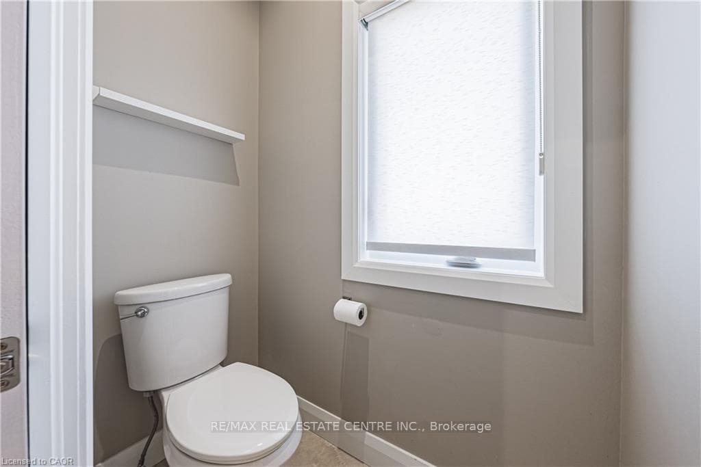 2855 Haldimand Road 9 N/A photo 30