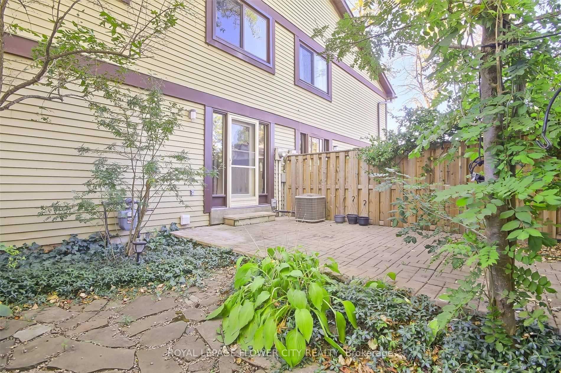 6650 Falconer Drive Unit 21 photo 34