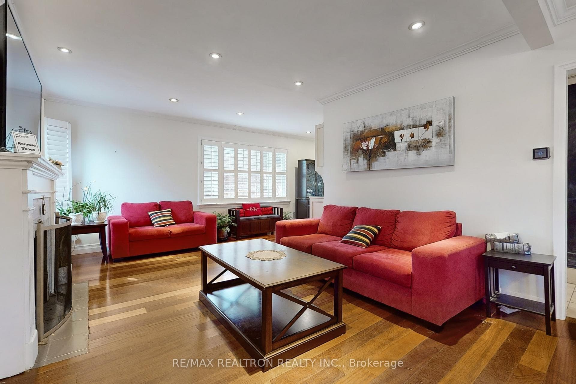705 Cedar Avenue photo 8