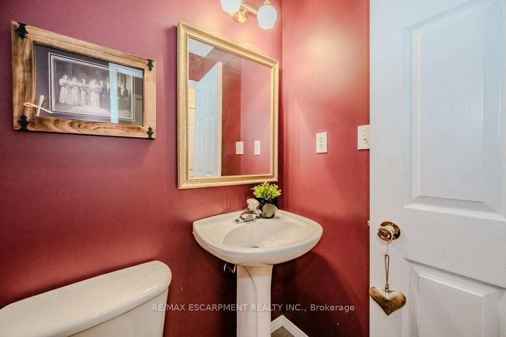 565 Rymal Road Unit 43 photo 18
