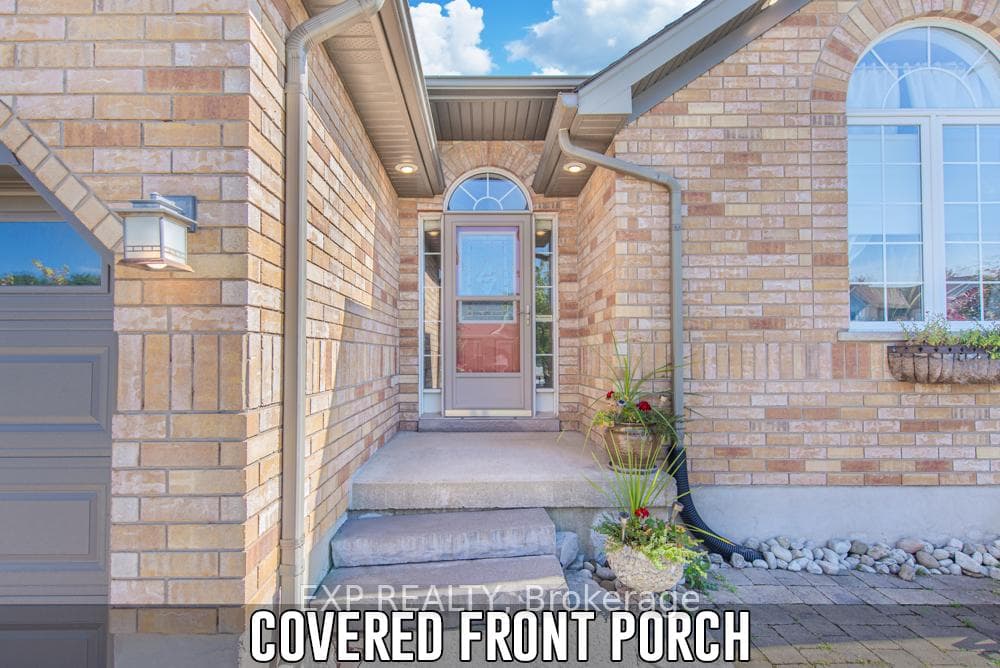 78 Spencer Avenue photo 21