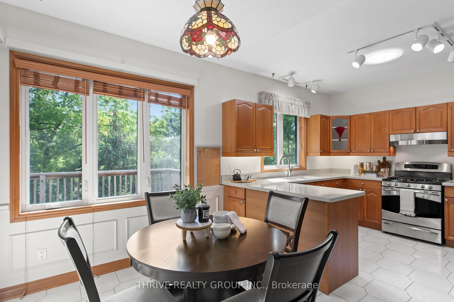 30 Doon Drive Unit 17 photo 14