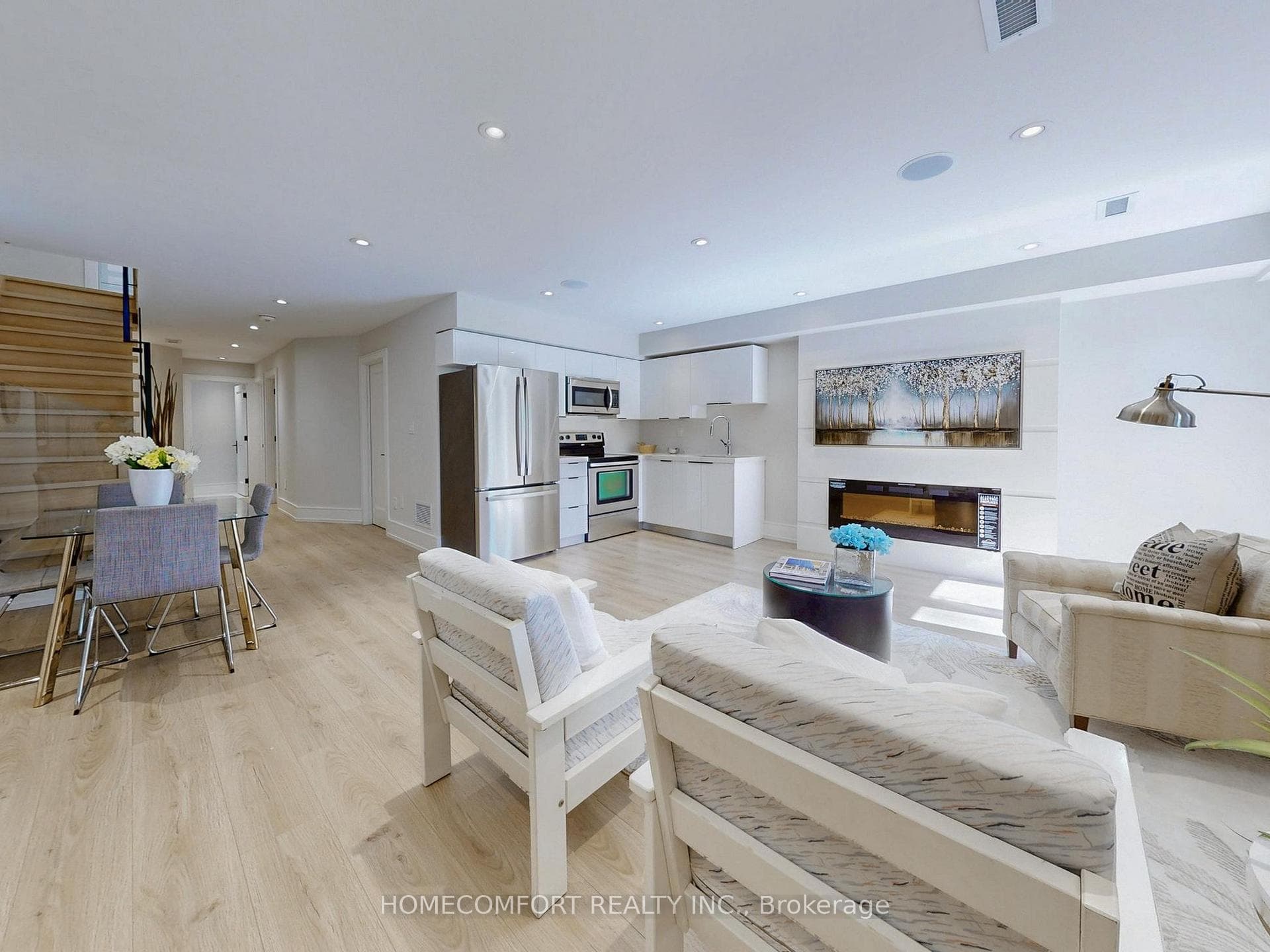 70 Bellefair Avenue photo 36