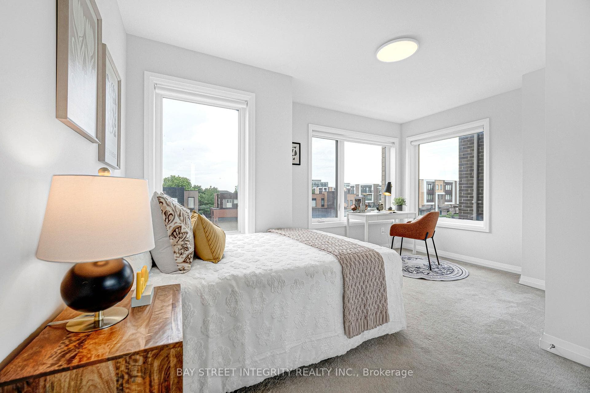 139 Stanley Greene Boulevard photo 26