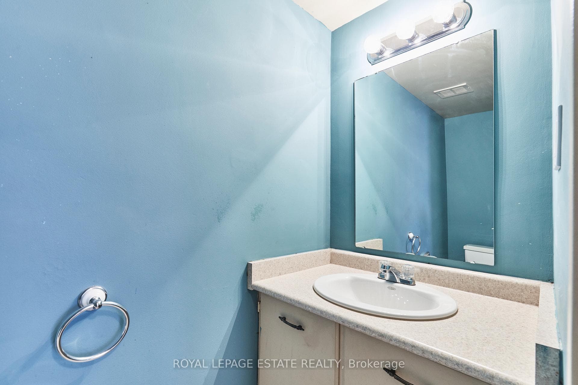 3420 Eglinton Avenue Unit 704 photo 26