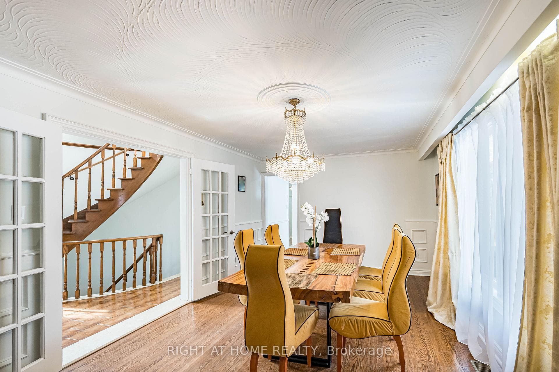 2123 Gordon Drive photo 12