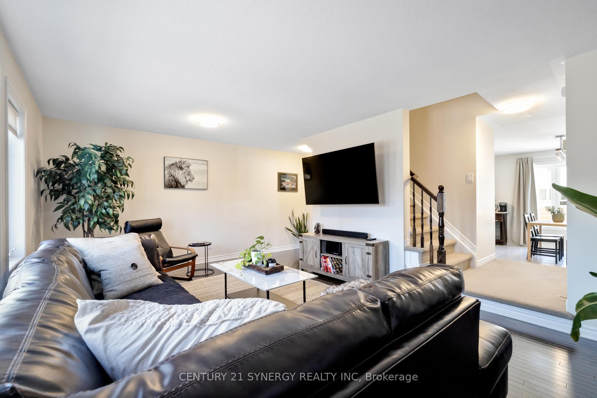 113 Harmattan Avenue photo 12