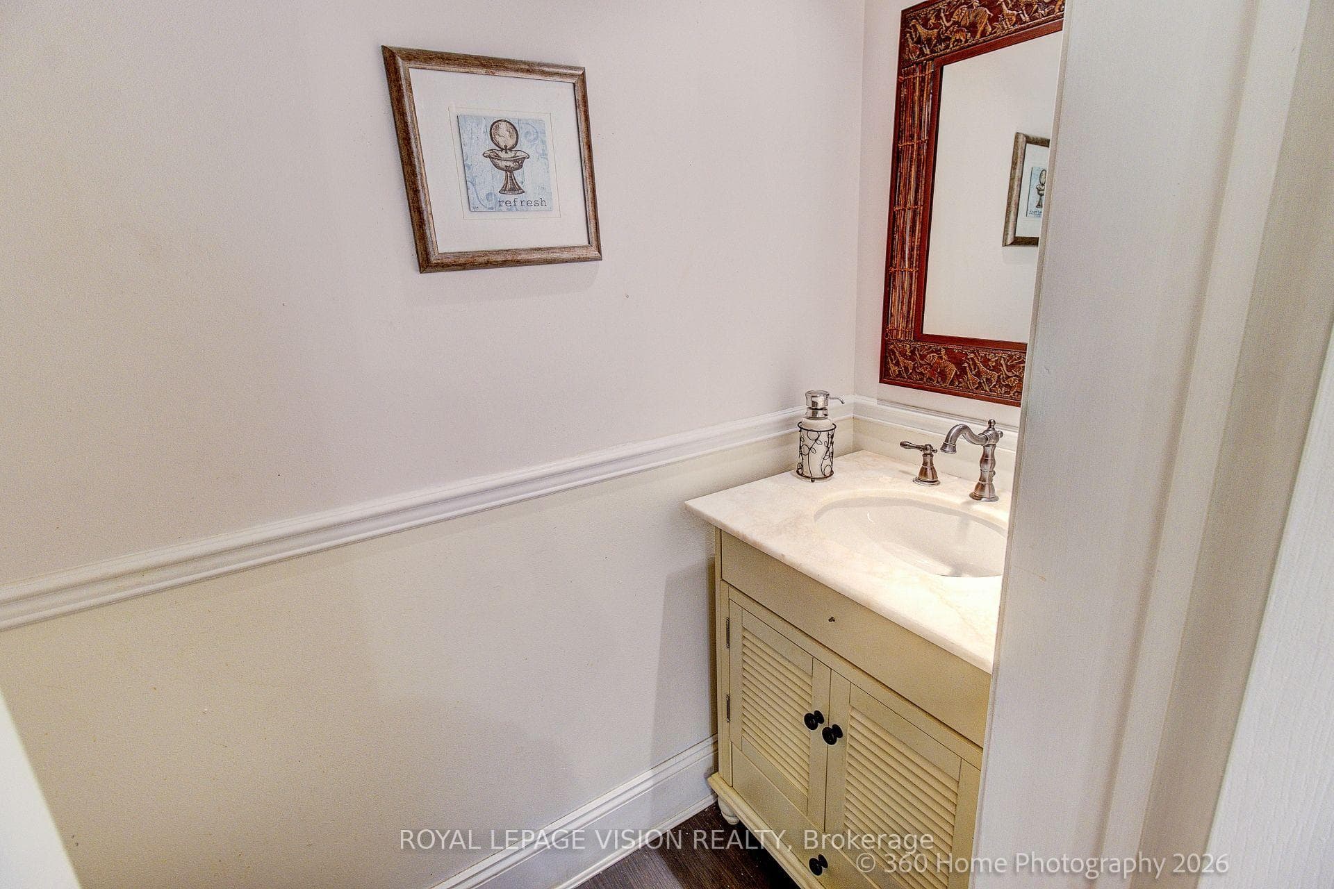 106 Copley Street photo 12