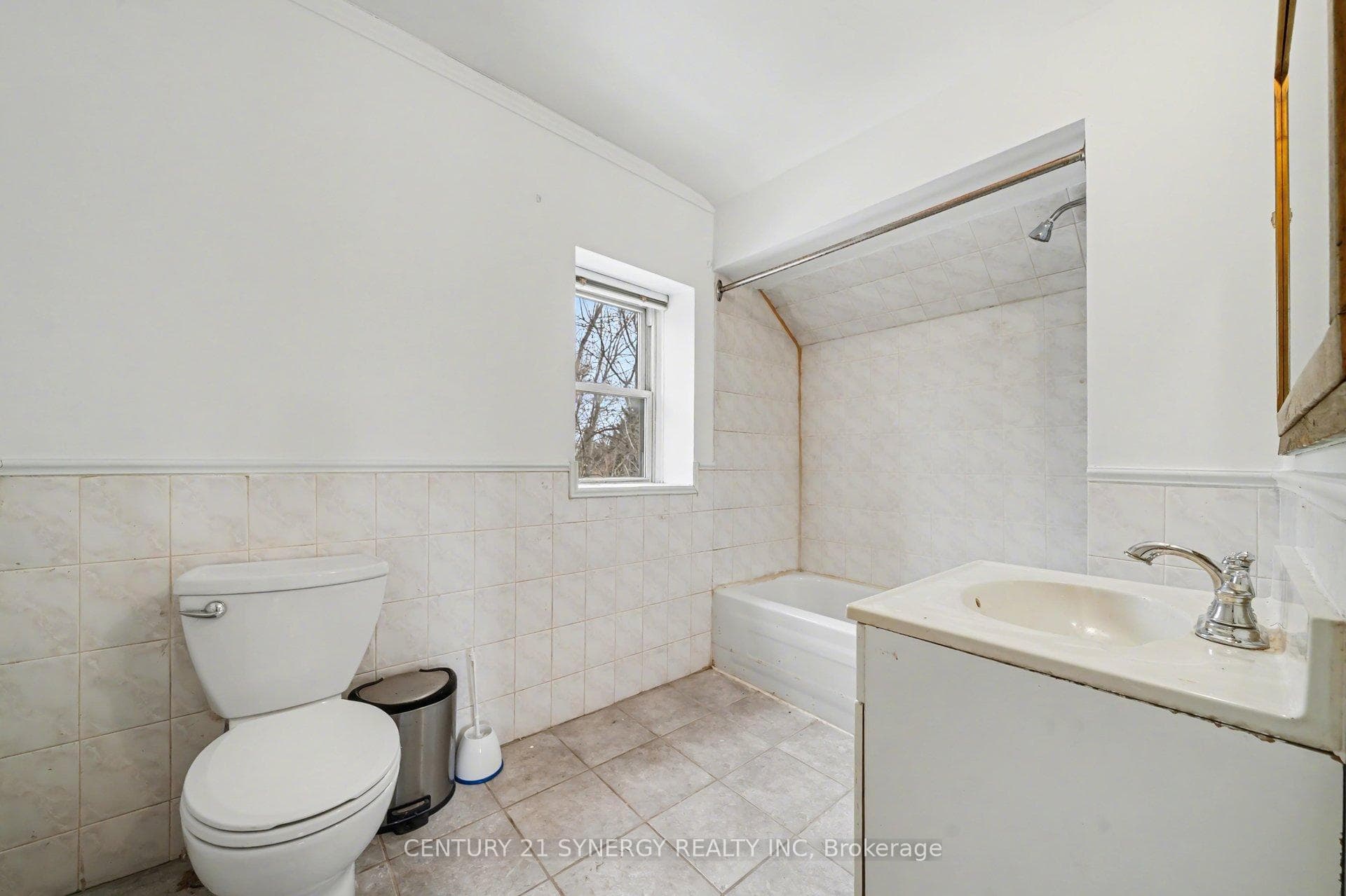 7855 Popham Street photo 20