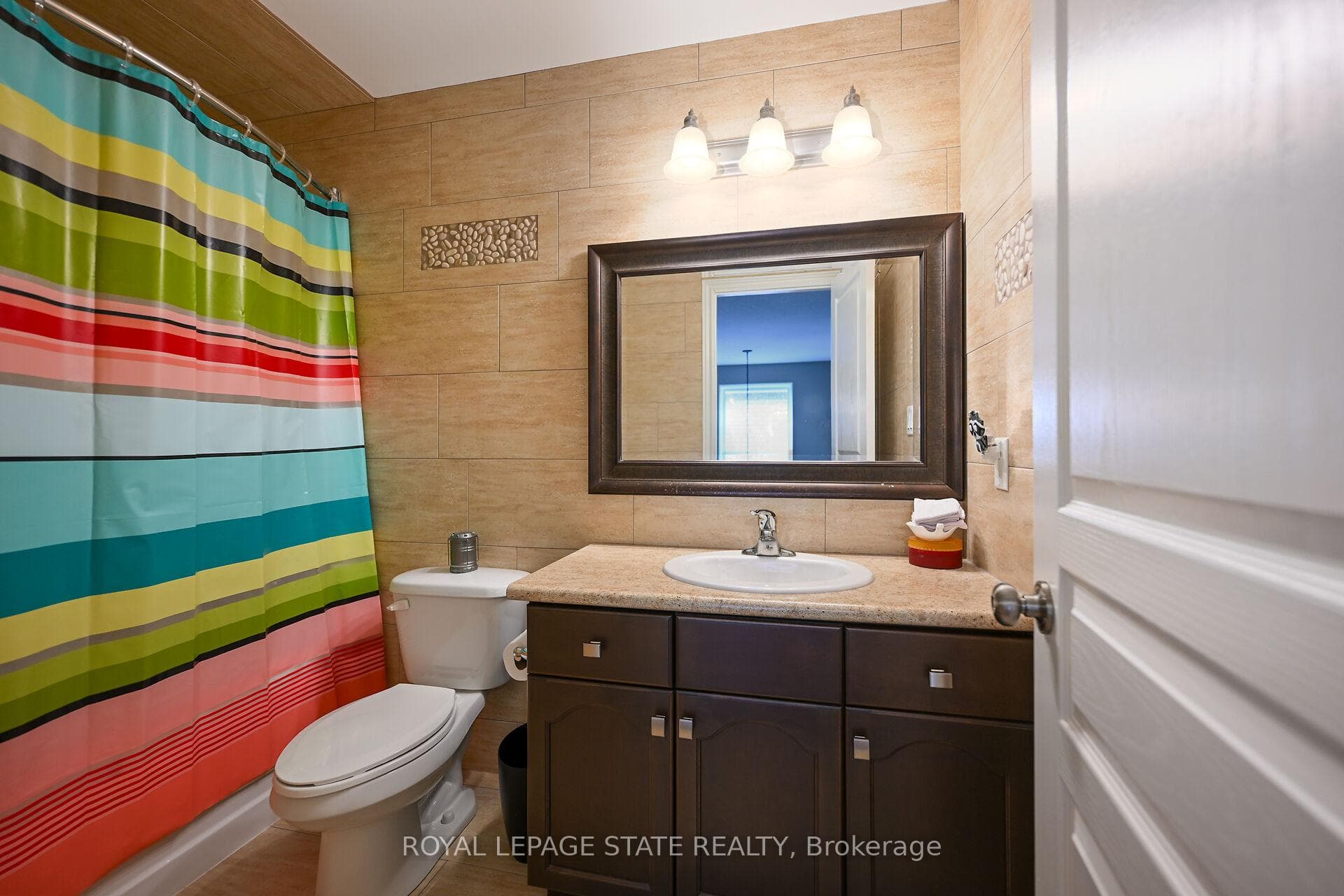 23 Edgeview Drive photo 25