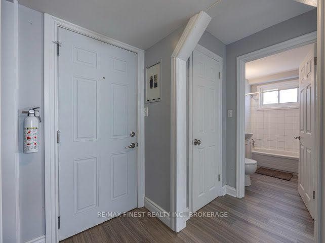 80 Thomas Street photo 3