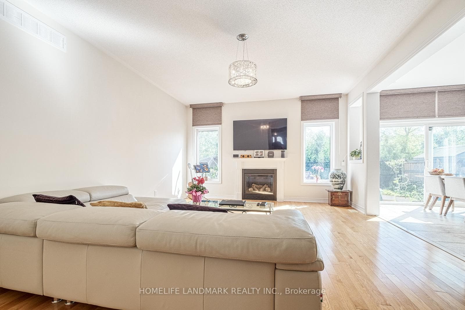 37 Timberbank Square photo 9