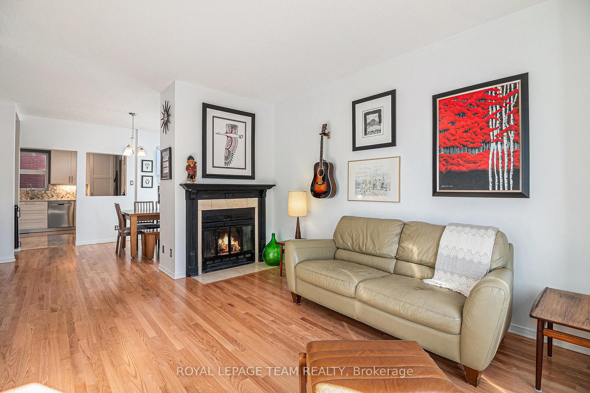 119 Elm Street photo 3