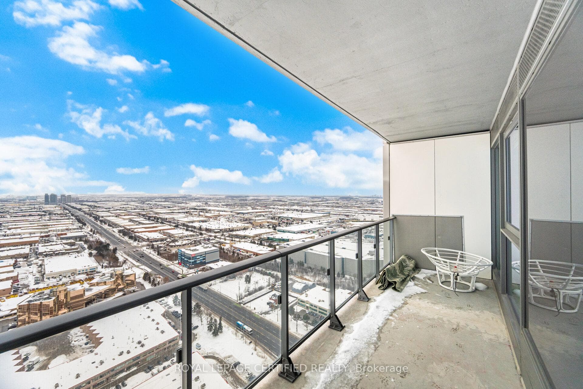 1000 PORTAGE Parkway Unit 3901 photo 23