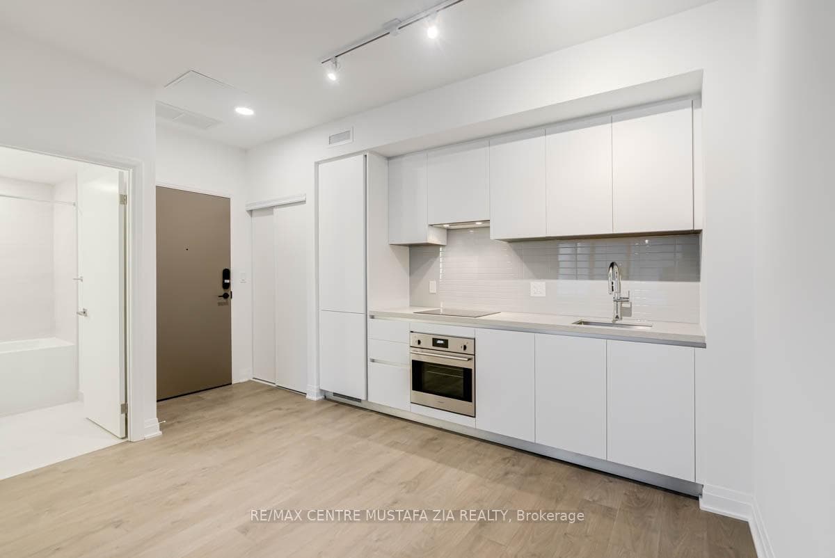 4015 The Exchange N/A Unit 601 photo 10