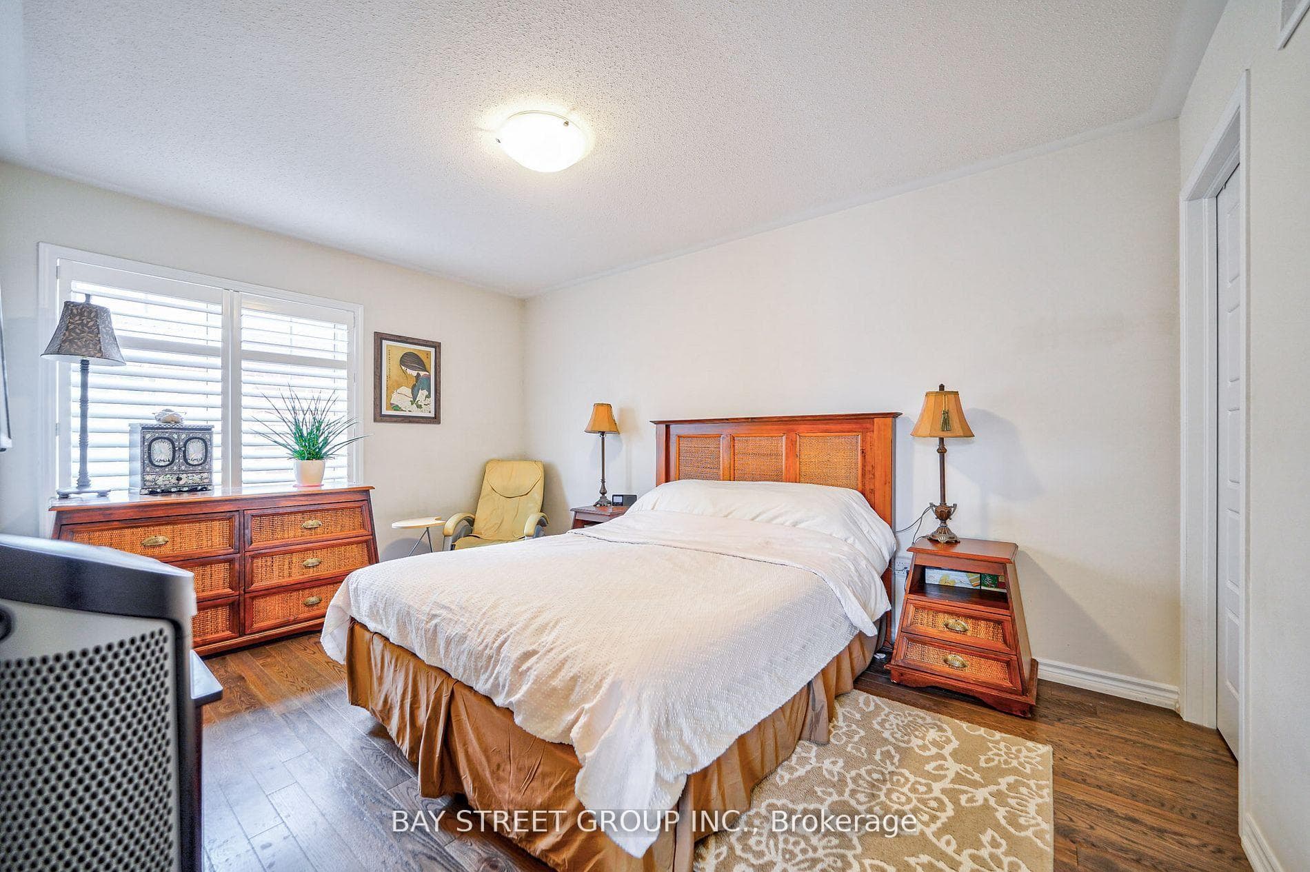 78 Minlow Way photo 14