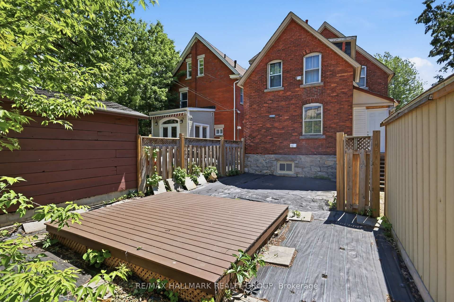 419 BESSERER Street photo 41