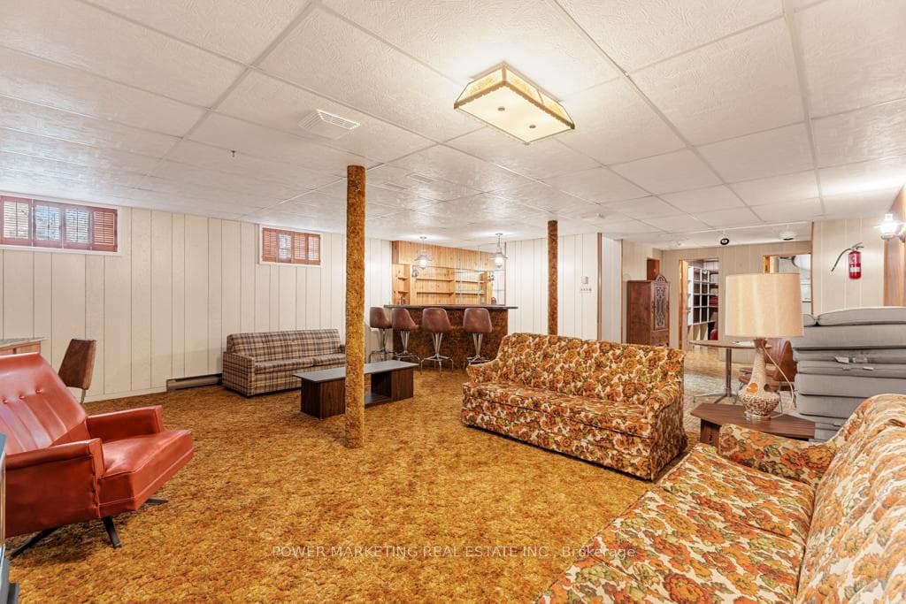 1110 Ritchance Road photo 26