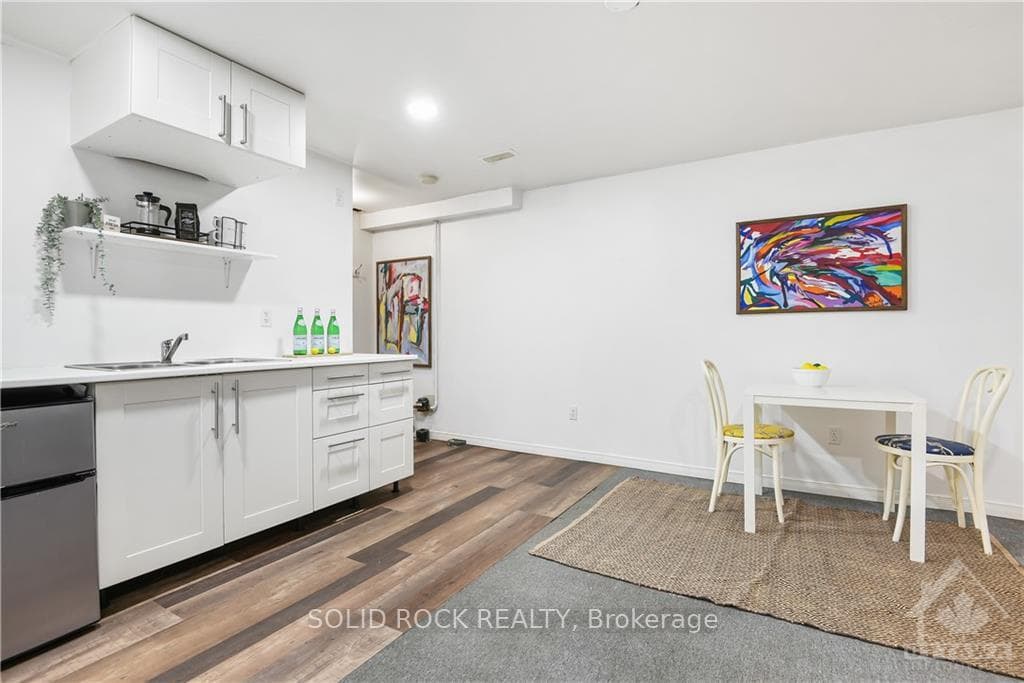 32 HUYCK Drive photo 19