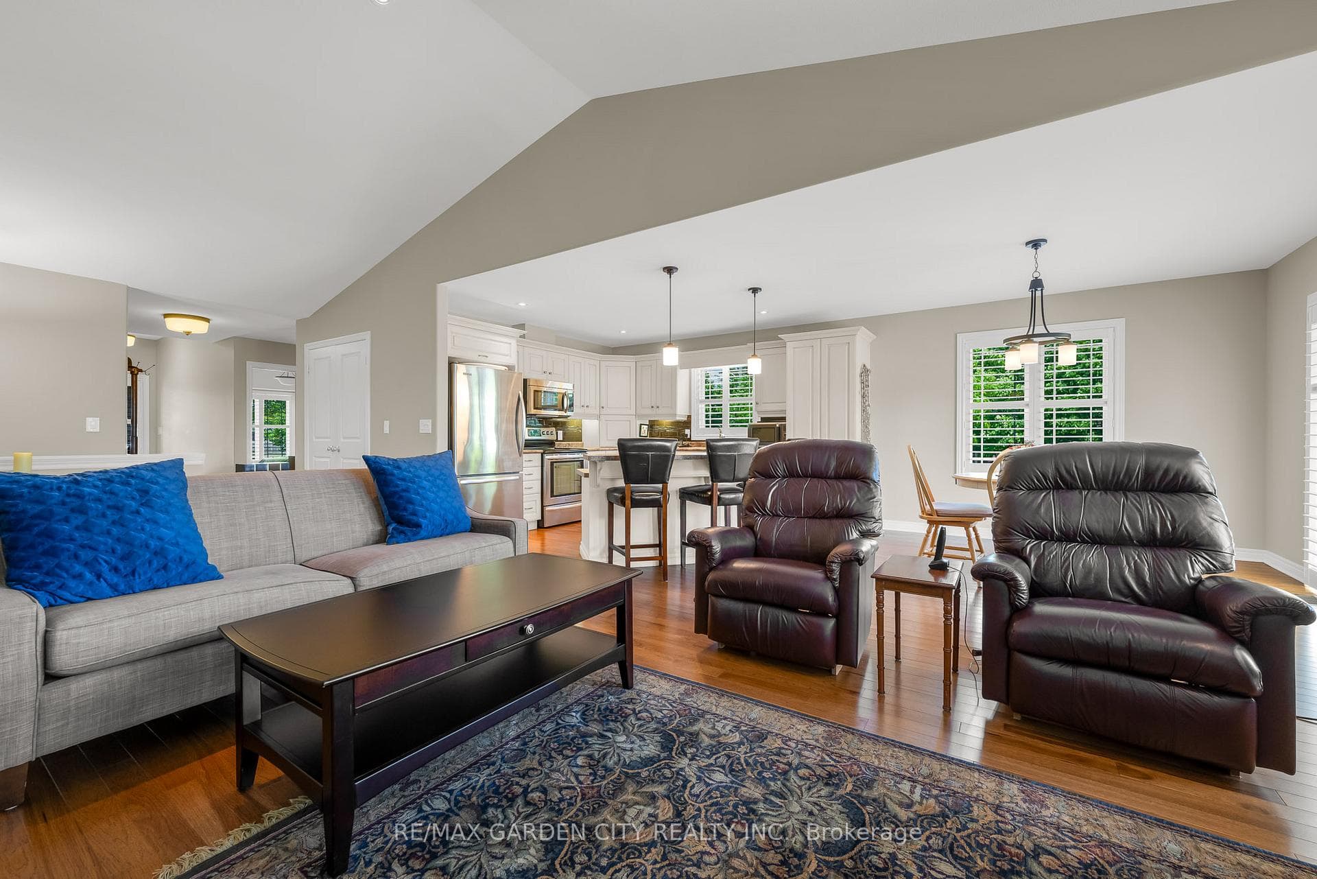 70 Elmwood Avenue Unit 1 photo 12