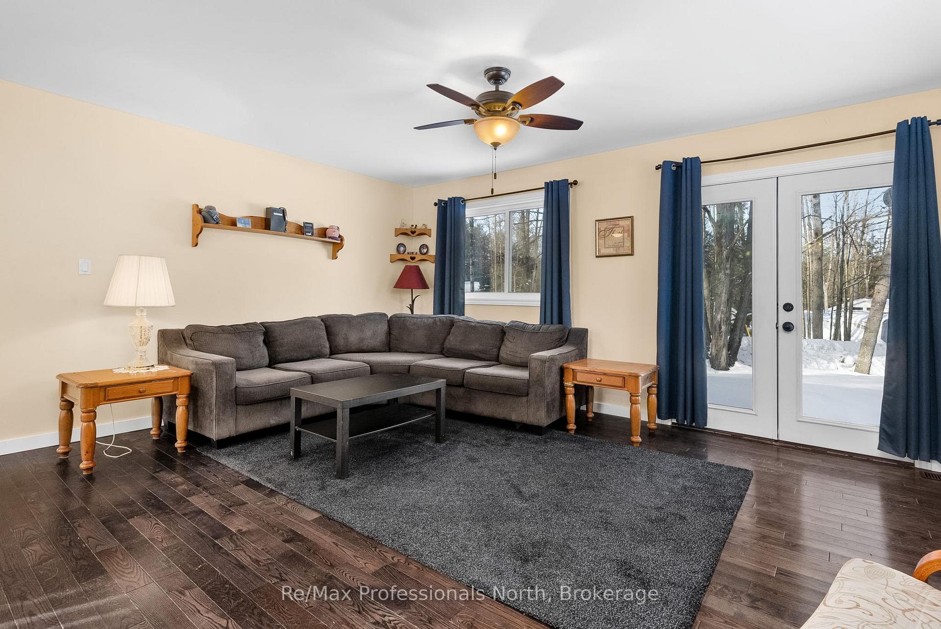 1011 Fitchett Lane photo 6