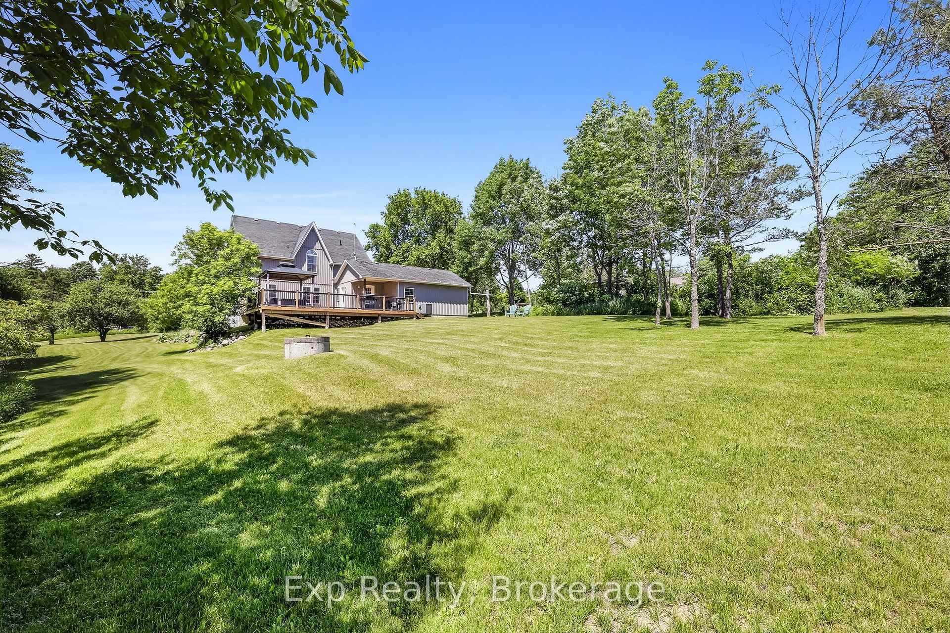 897 Dingman Road photo 44