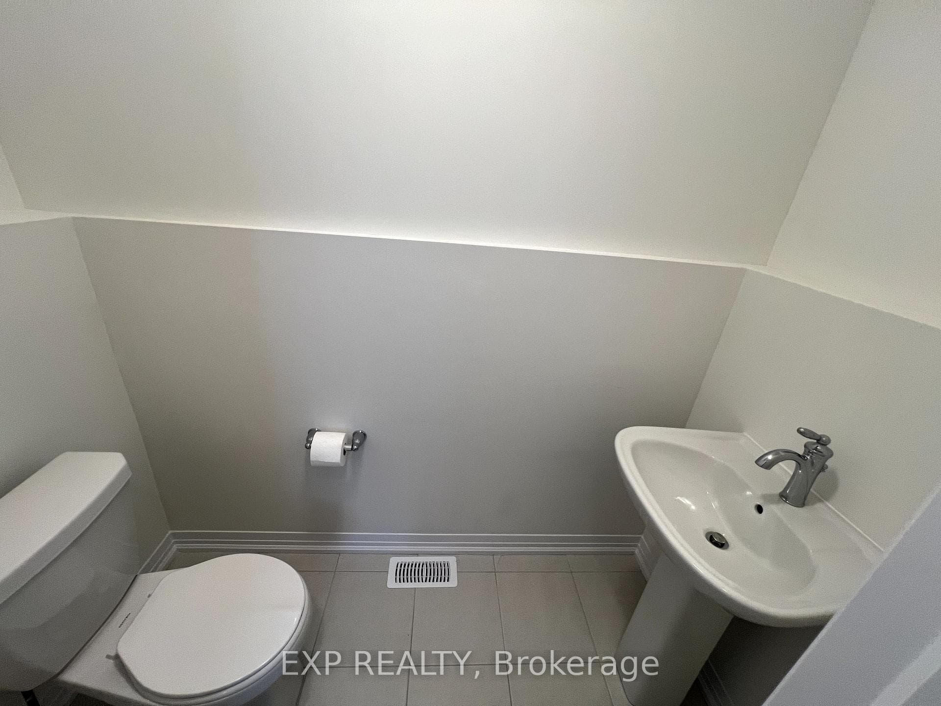 23 Blacklock Street photo 26