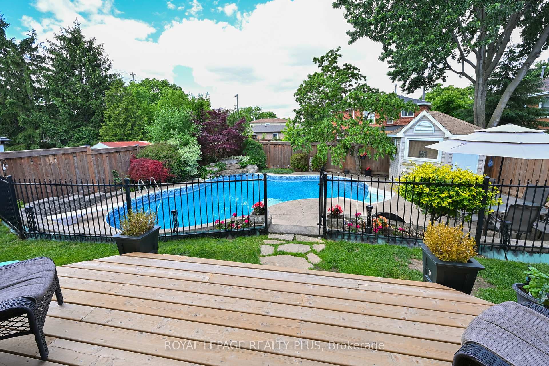 6993 Danton Promenade photo 38