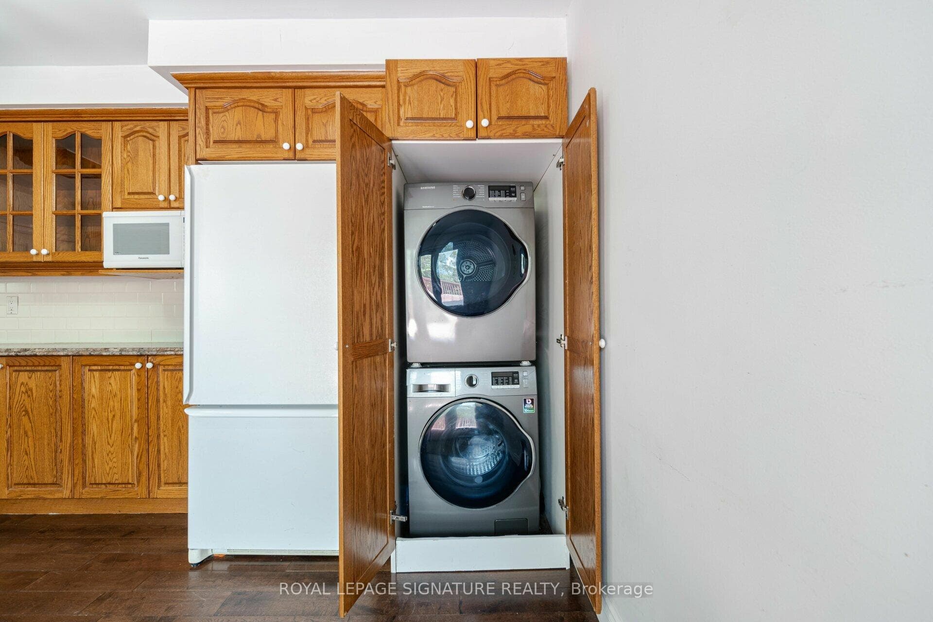9 Ridge Drive Unit Upper photo 17