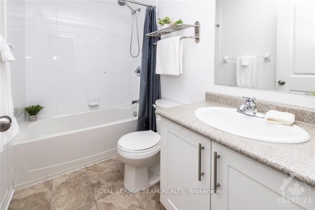 505 KNOTRIDGE Street photo 26
