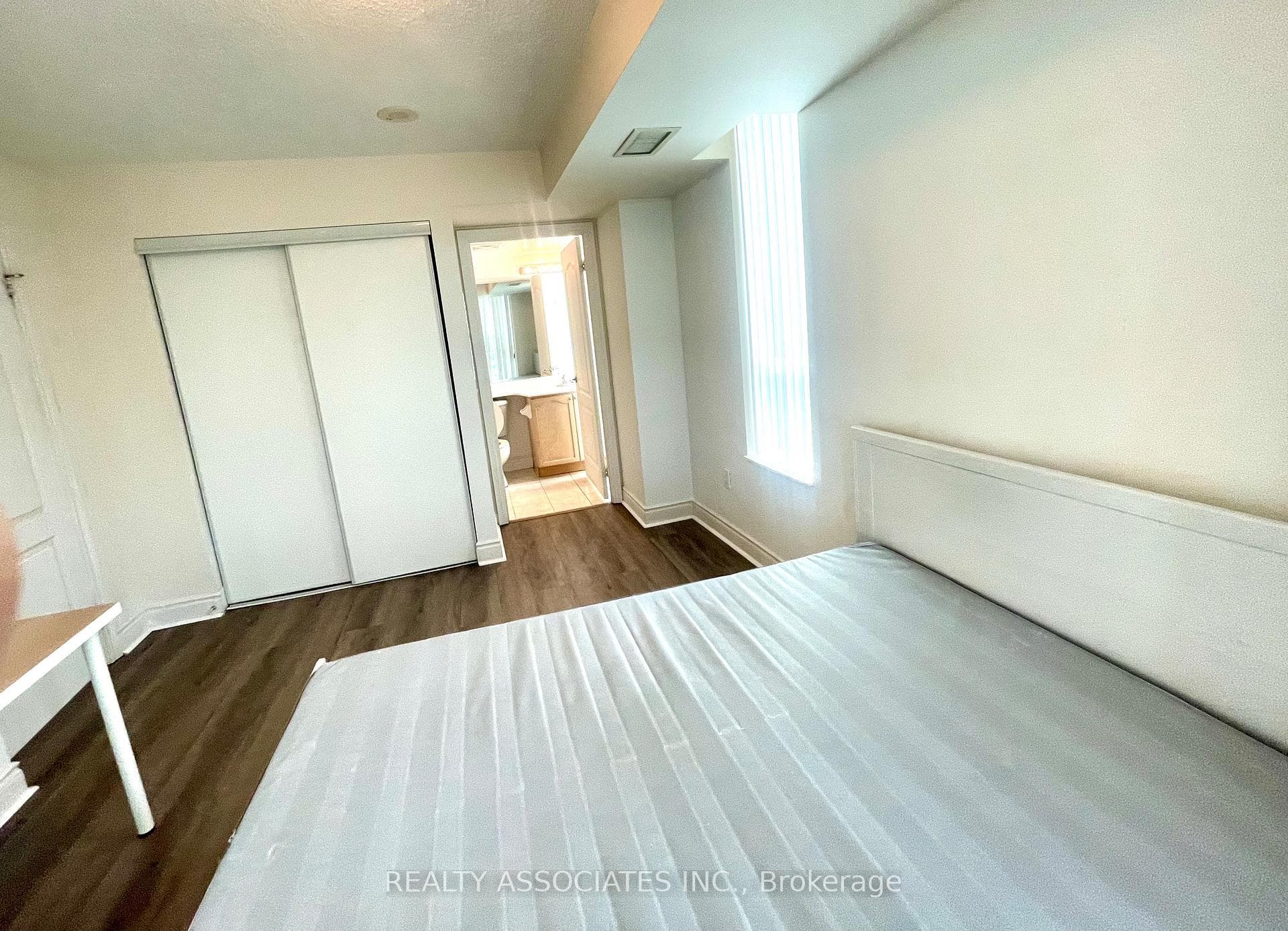 50 Brian Harrison Way Unit 1507 photo 35