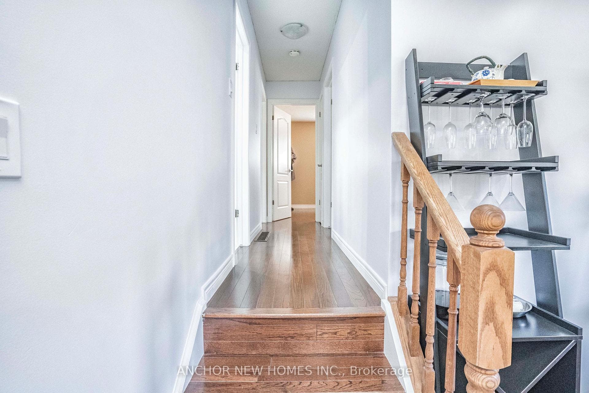 100 Glen Valley Drive photo 14