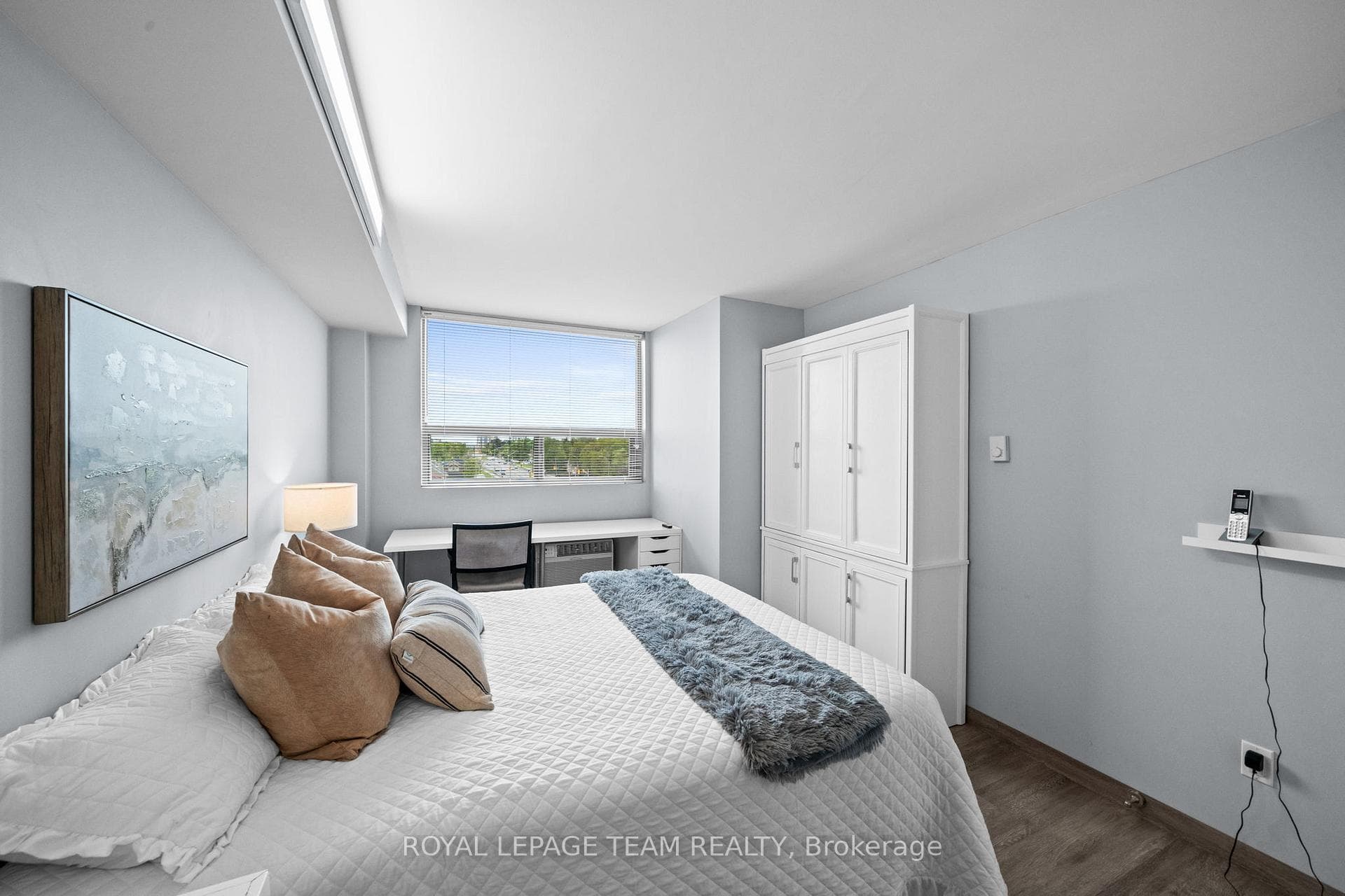 1440 Heron Road Unit 611 photo 25